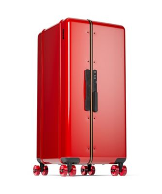 スーツケース FLOYD BOLD 188245053002 | Floyd